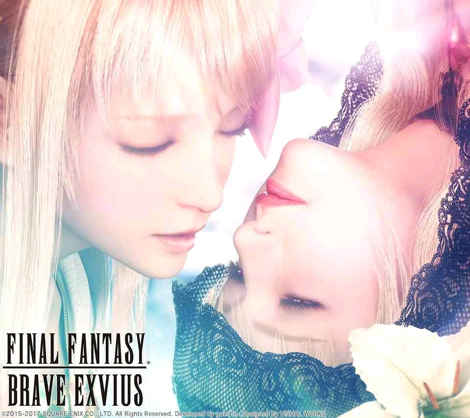 Ikiandani (ikiandani.lens) Lens social identity (.lens handle) PFP