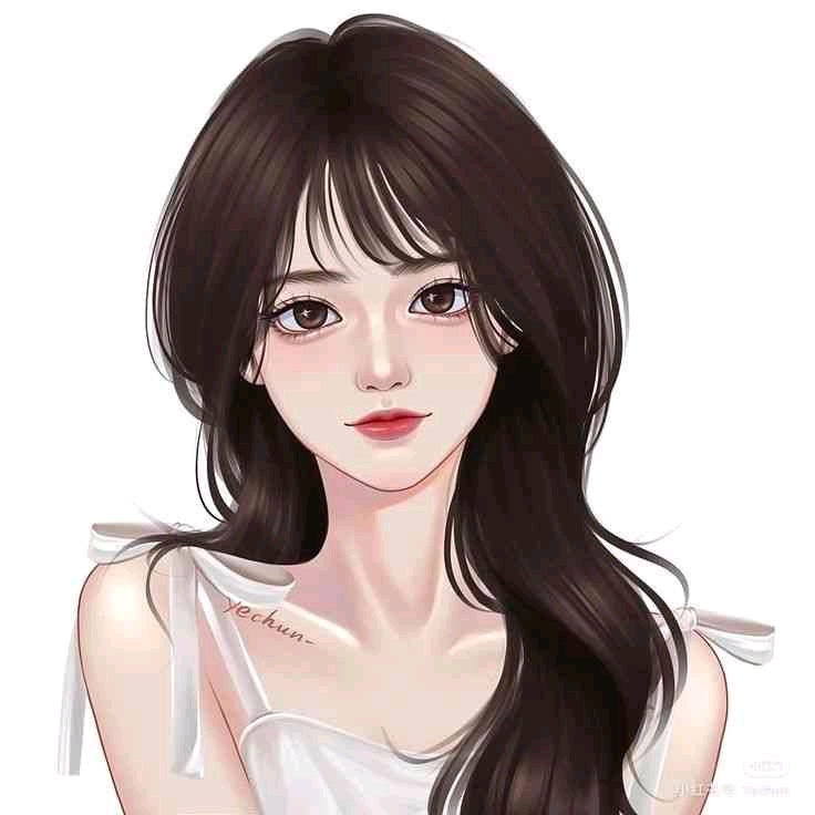 Karin (40103.lens) Lens social identity (.lens handle) PFP