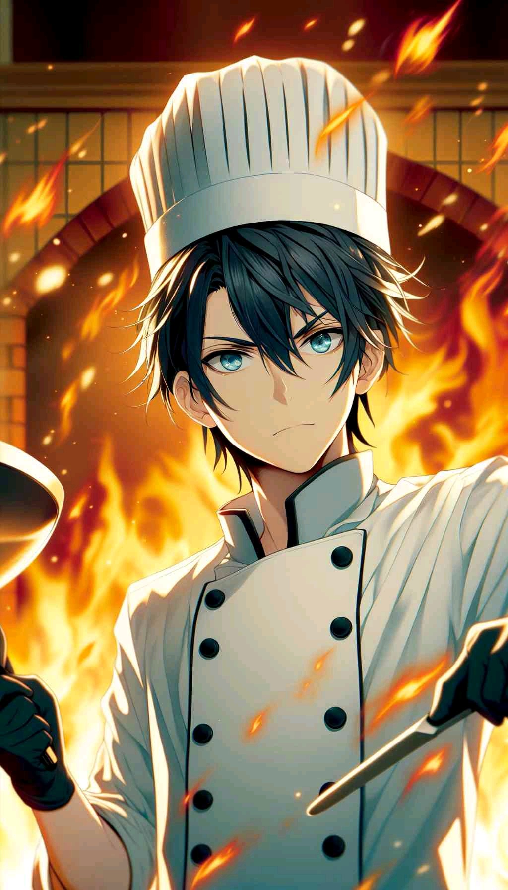 Josef (simino.lens) Lens social identity (.lens handle) PFP