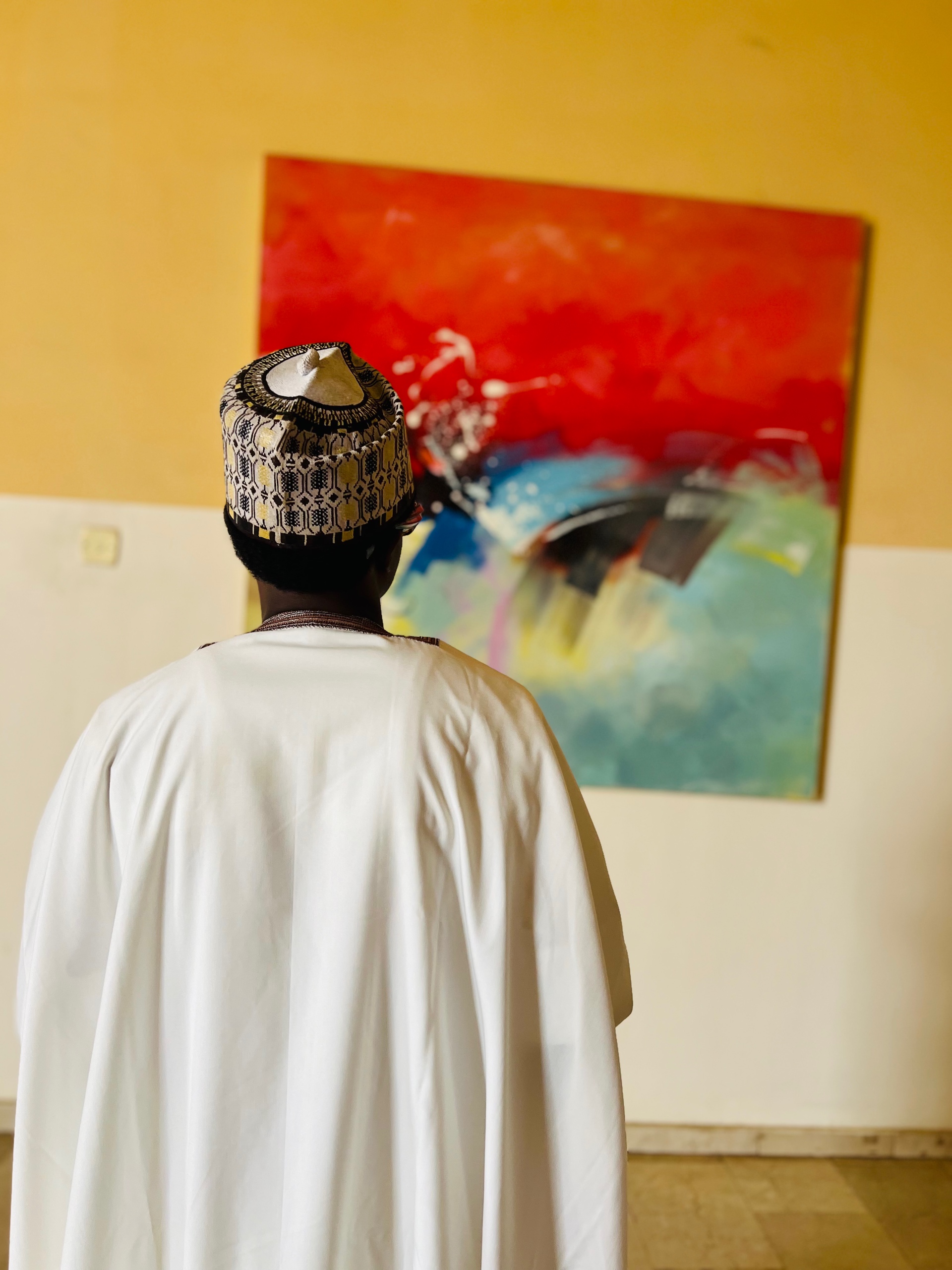 Eskayjay (eskayjay.lens) Lens social identity (.lens handle) PFP