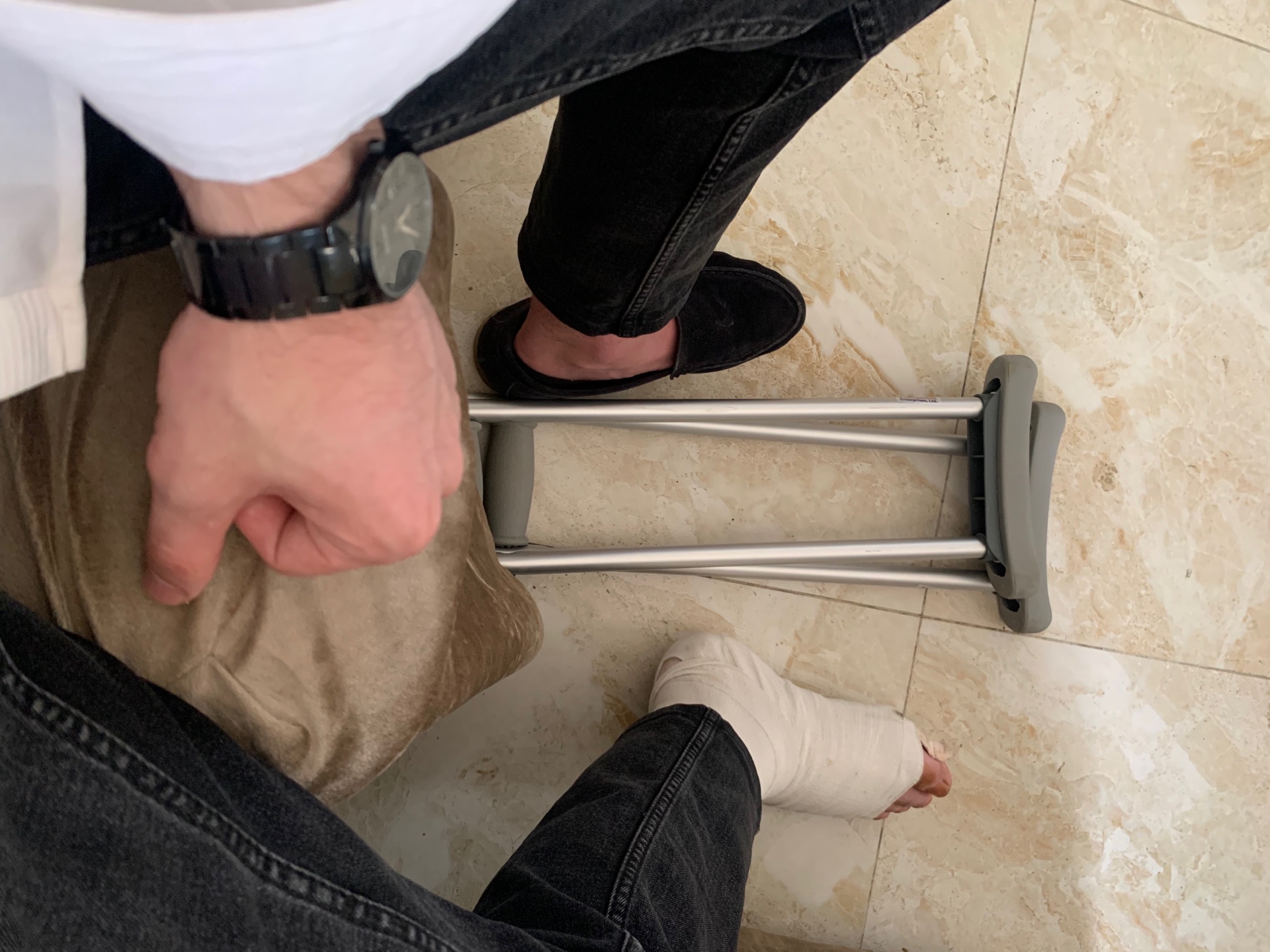 Salim (alibekovskiy.lens) Lens social identity (.lens handle) PFP