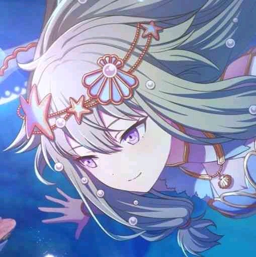 Rémi (57567.lens) Lens social identity (.lens handle) PFP