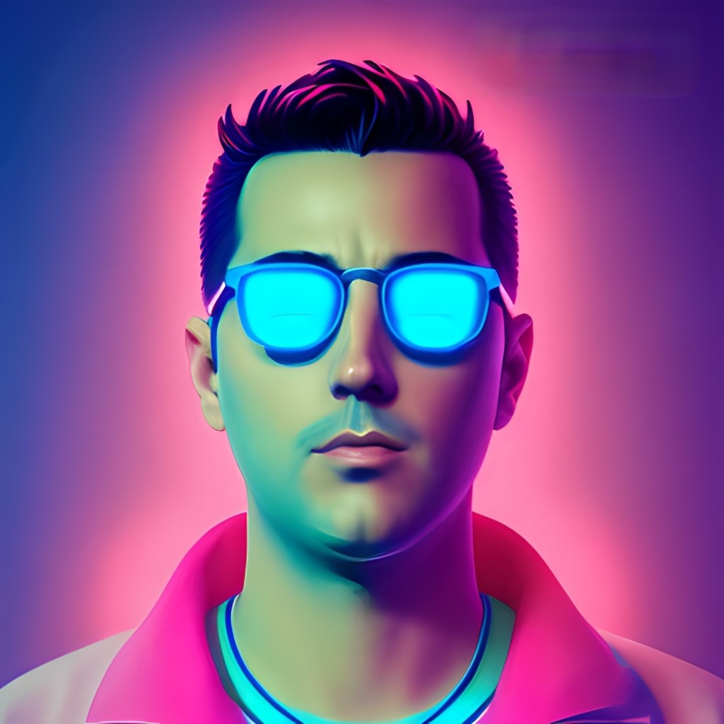 kultama (kultama.lens) Lens social identity (.lens handle) PFP