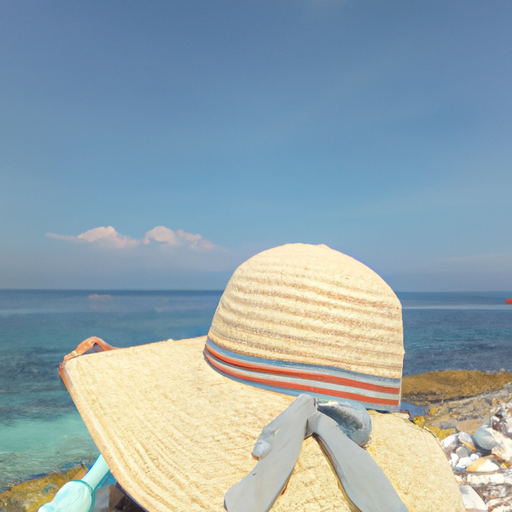 Juliana Estrella Brillante (julianna.lens) Lens social identity (.lens handle) PFP