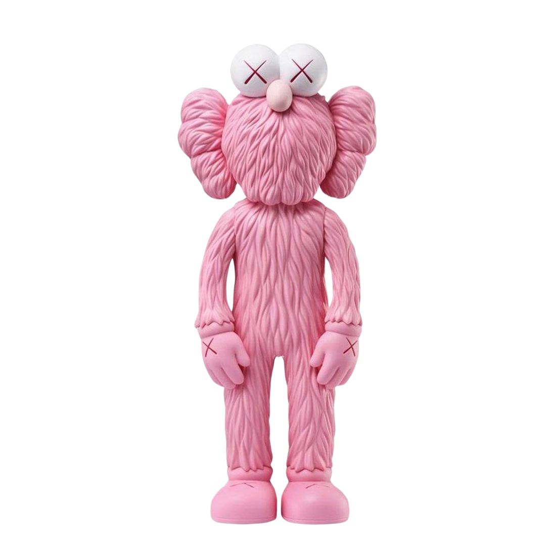 artie (artstable.lens) Lens social identity (.lens handle) PFP