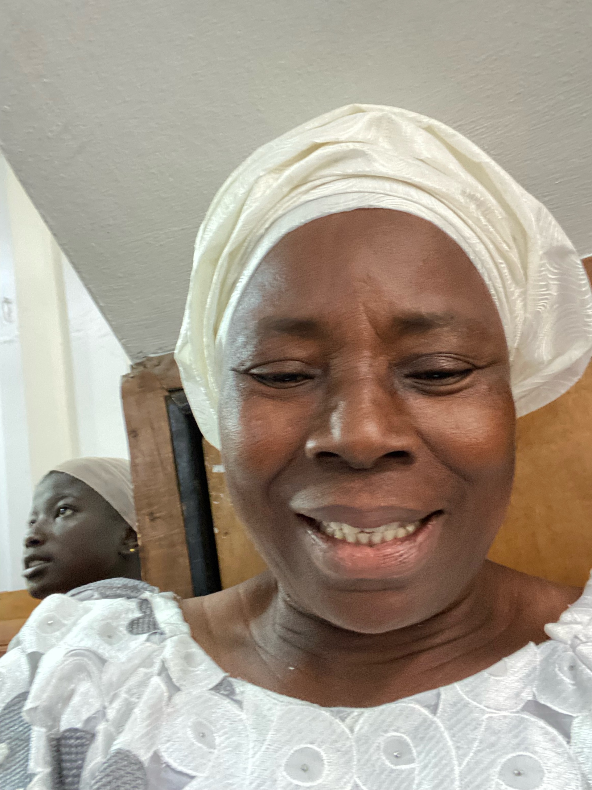 Greatnesssami (greatnesssam.lens) Lens social identity (.lens handle) PFP