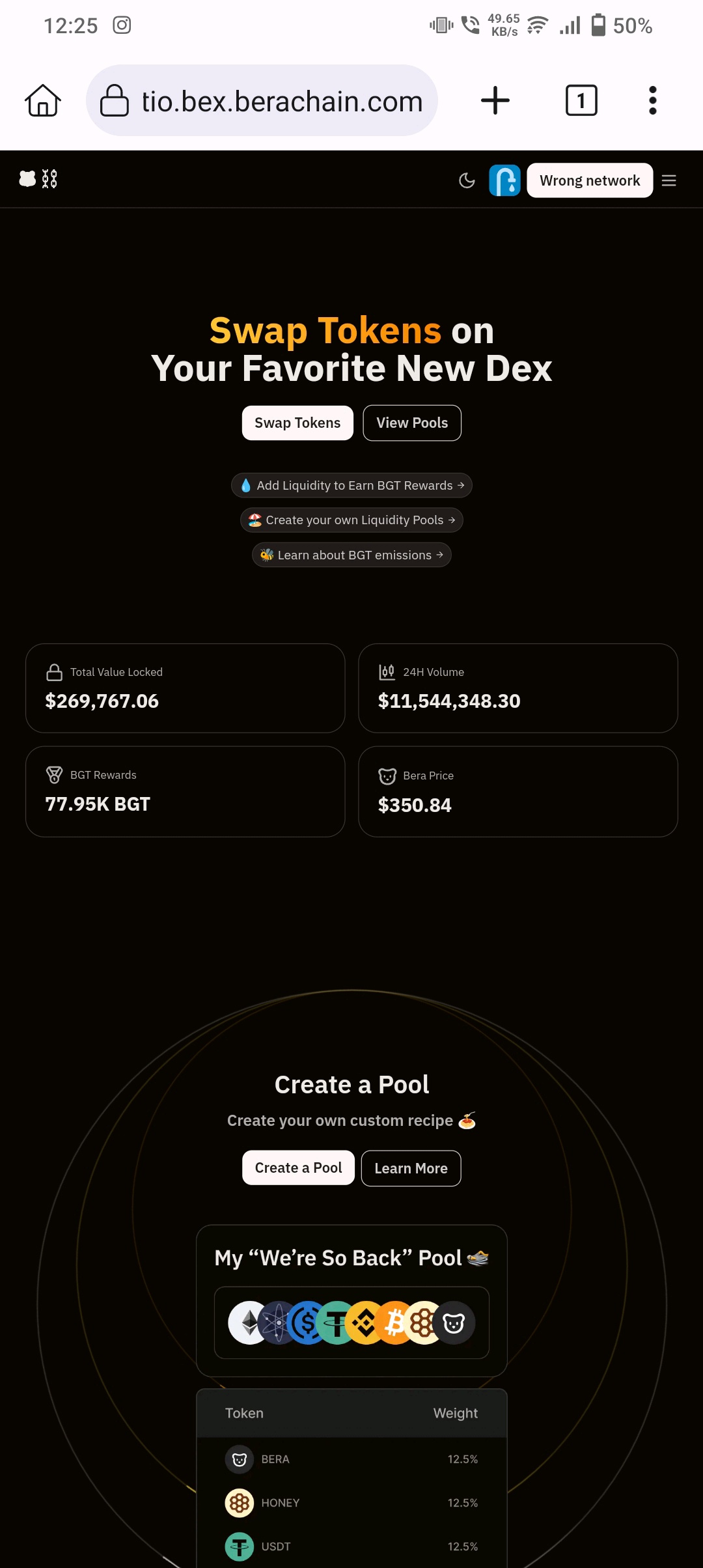 Sumit (hemu515.lens) Lens social identity (.lens handle) PFP