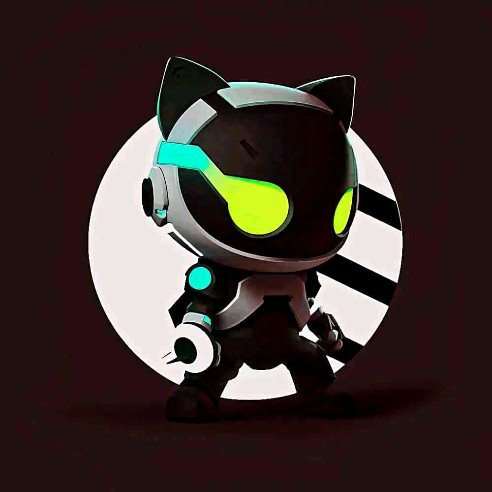 JhonnyAirdrop (jhonnyairdrop.lens) Lens social identity (.lens handle) PFP