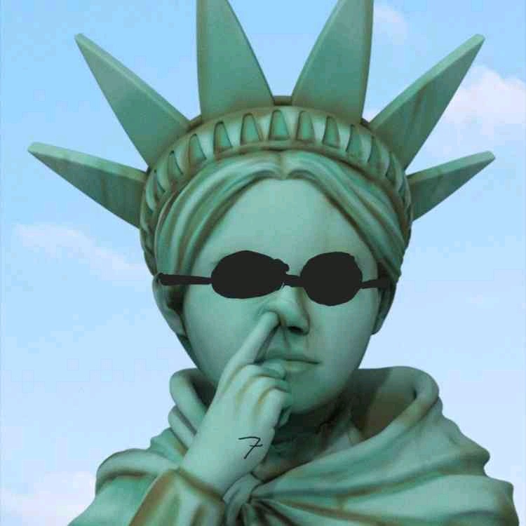 susilo77 (susilo77.lens) Lens social identity (.lens handle) PFP