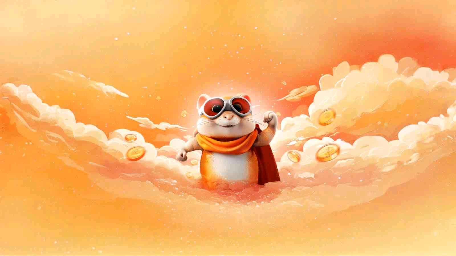 guineve (guineve.lens) Lens social identity (.lens handle) PFP