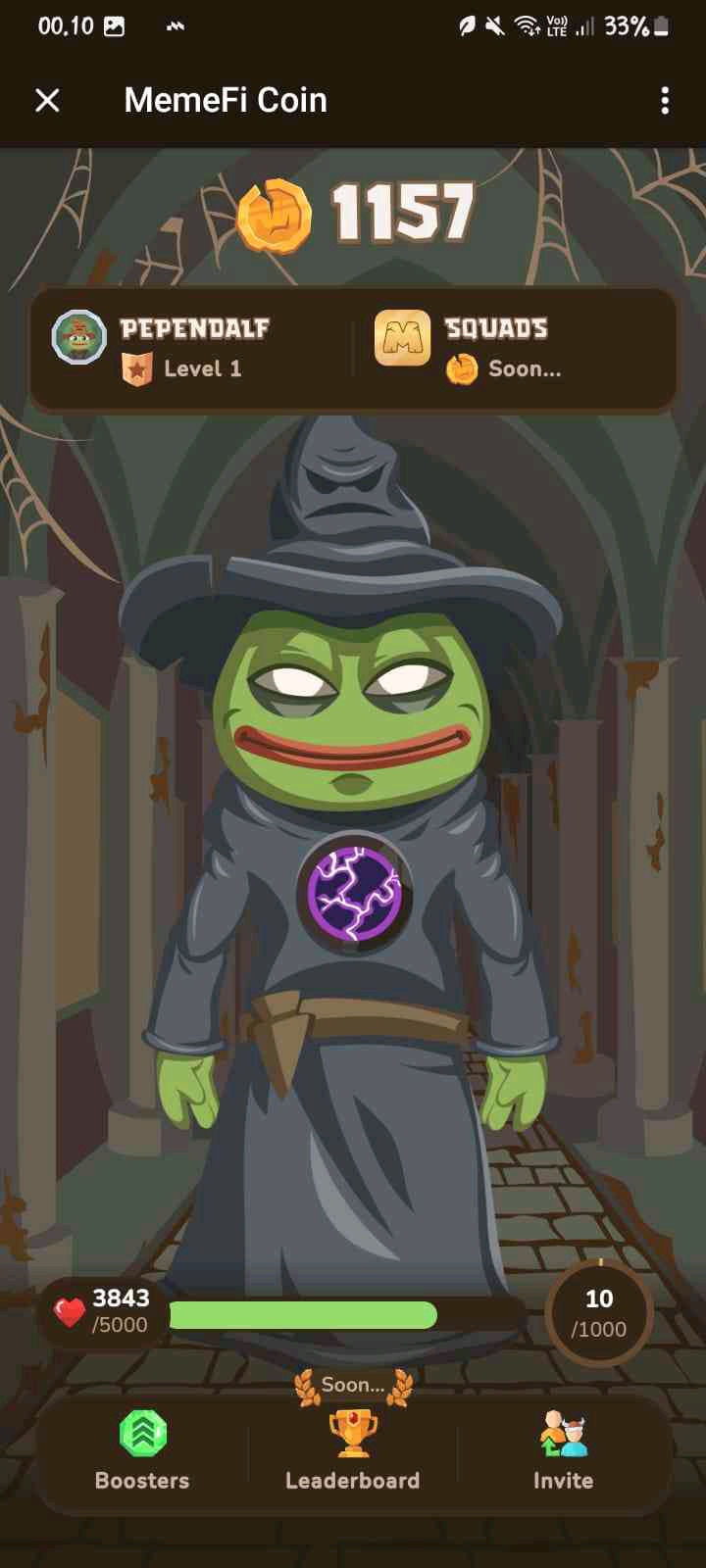 Yoe182 (yoe182.lens) Lens social identity (.lens handle) PFP