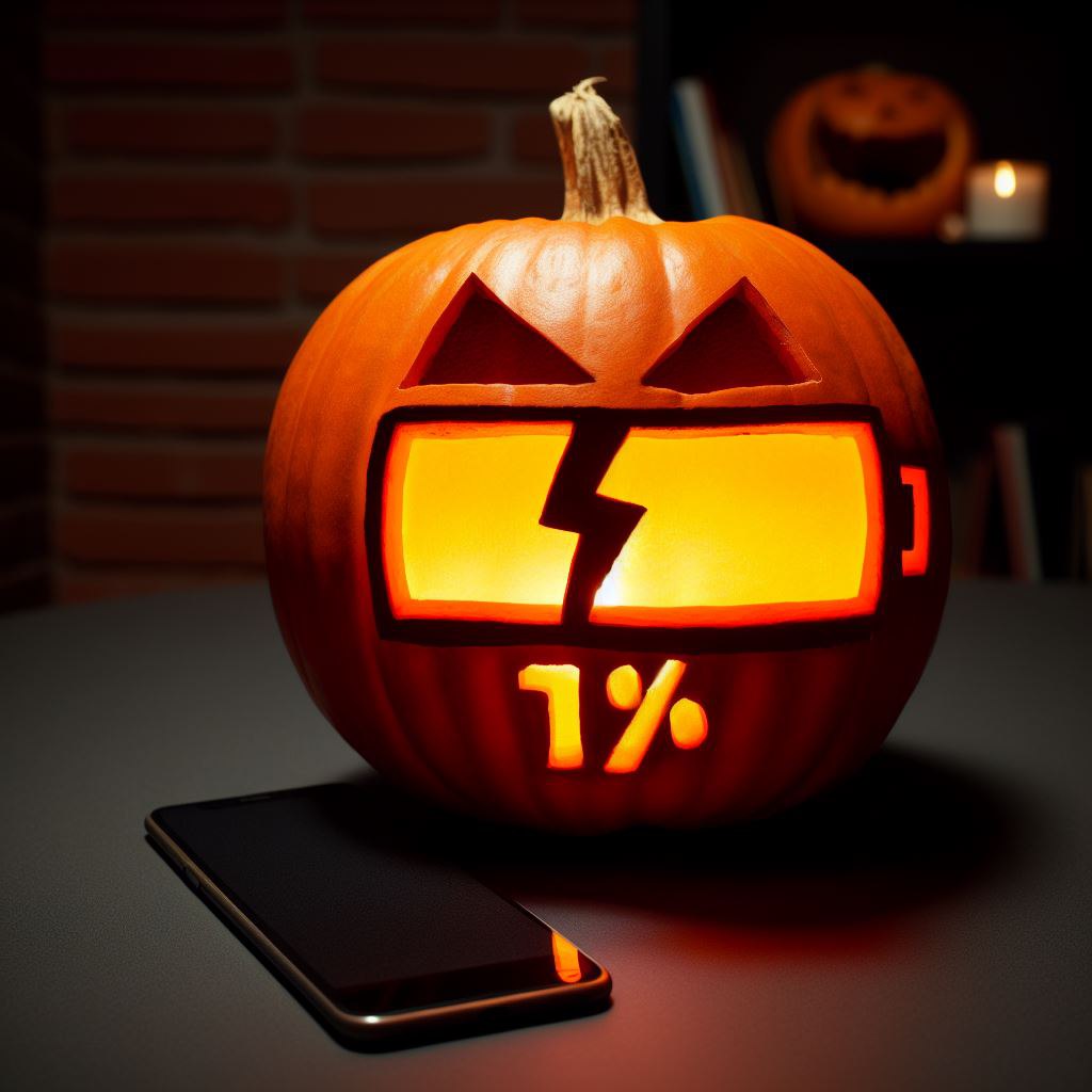 Pupsik (pupsik.lens) Lens social identity (.lens handle) PFP