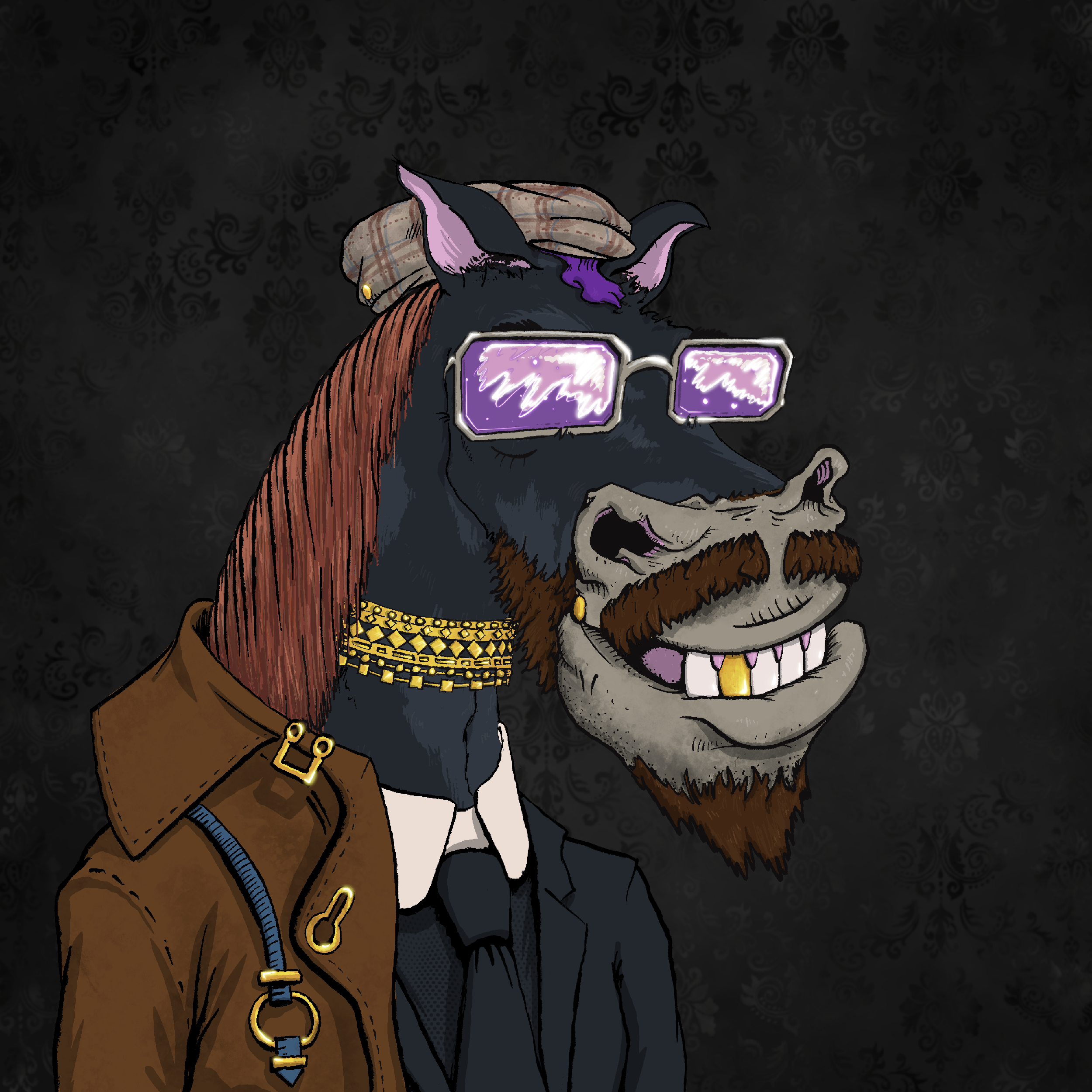 frh01591.base.eth Basenames (.base.eth domains) based on ENS PFP