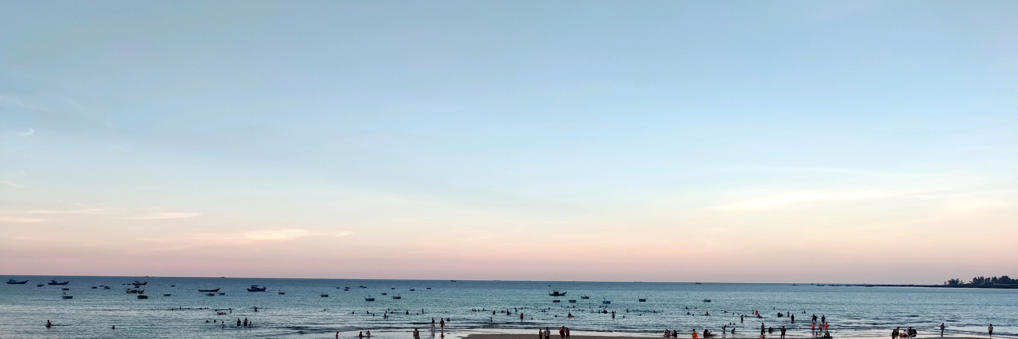 ThanhSang2511 (sangthzz.lens) Lens social identity (.lens handle) PFP