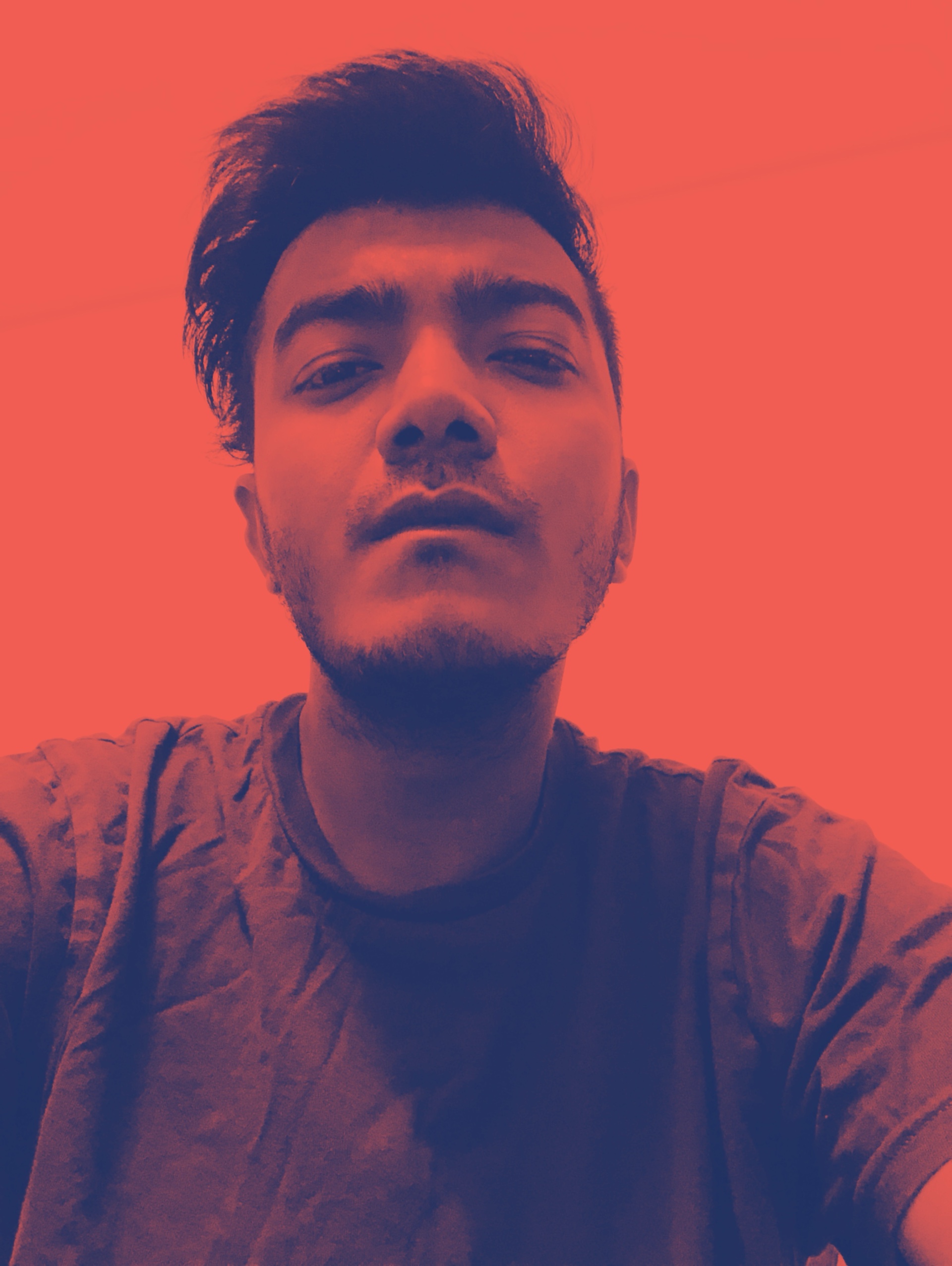 shovon (shovon.lens) Lens social identity (.lens handle) PFP