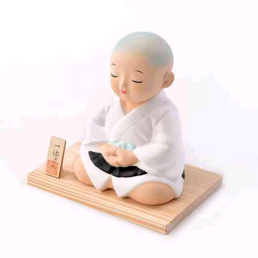 Tsun_Ardi (tzuna.lens) Lens social identity (.lens handle) PFP