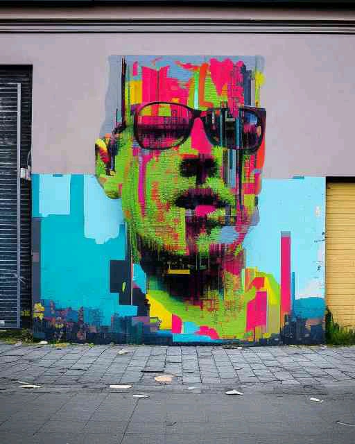 Charodei (charodei.lens) Lens social identity (.lens handle) PFP