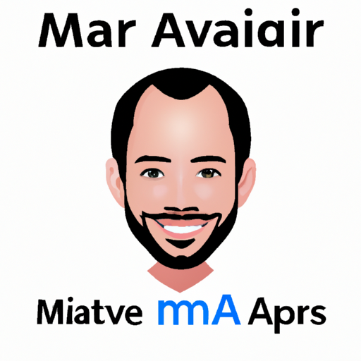 mpchlabsmate (mpchlabs.lens) Lens social identity (.lens handle) PFP