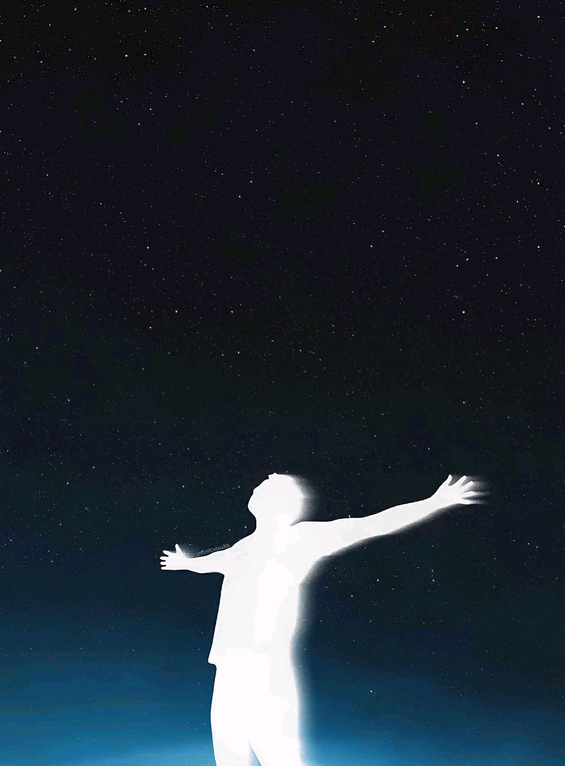 Fos (foshope.lens) Lens social identity (.lens handle) PFP