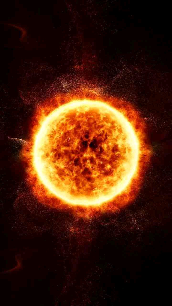 Kalki (shreejee.lens) Lens social identity (.lens handle) PFP