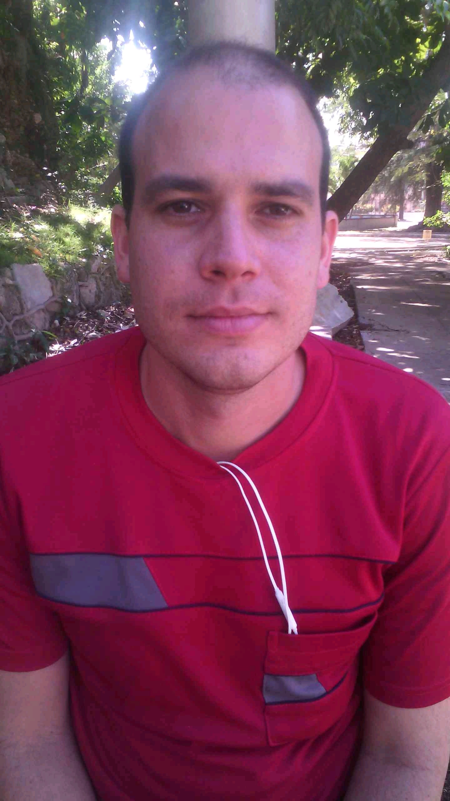 Rainer Lester (rainerlester8308.lens) Lens social identity (.lens handle) PFP