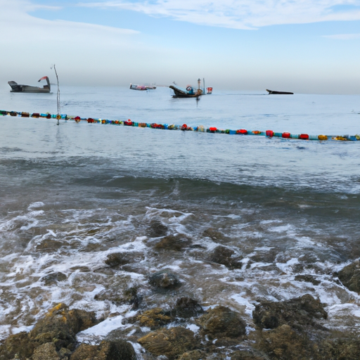 chubster (chubb.lens) Lens social identity (.lens handle) PFP