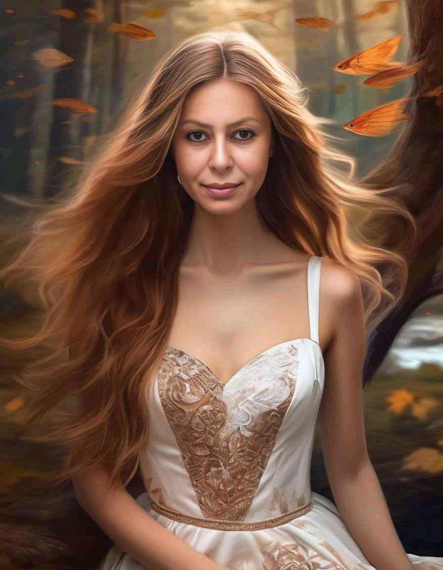 ryhane.lens Lens social identity (.lens handle) PFP