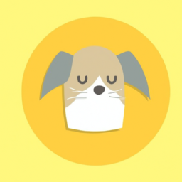 Énergie Vivante (evergy.lens) Lens social identity (.lens handle) PFP