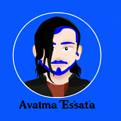 테슬라미래 (teslasemi.lens) Lens social identity (.lens handle) PFP