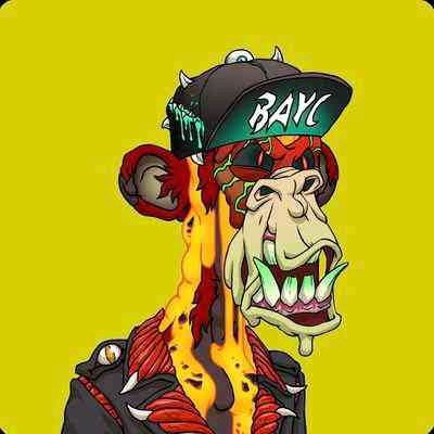 0xdimzx (dimzx.lens) Lens social identity (.lens handle) PFP