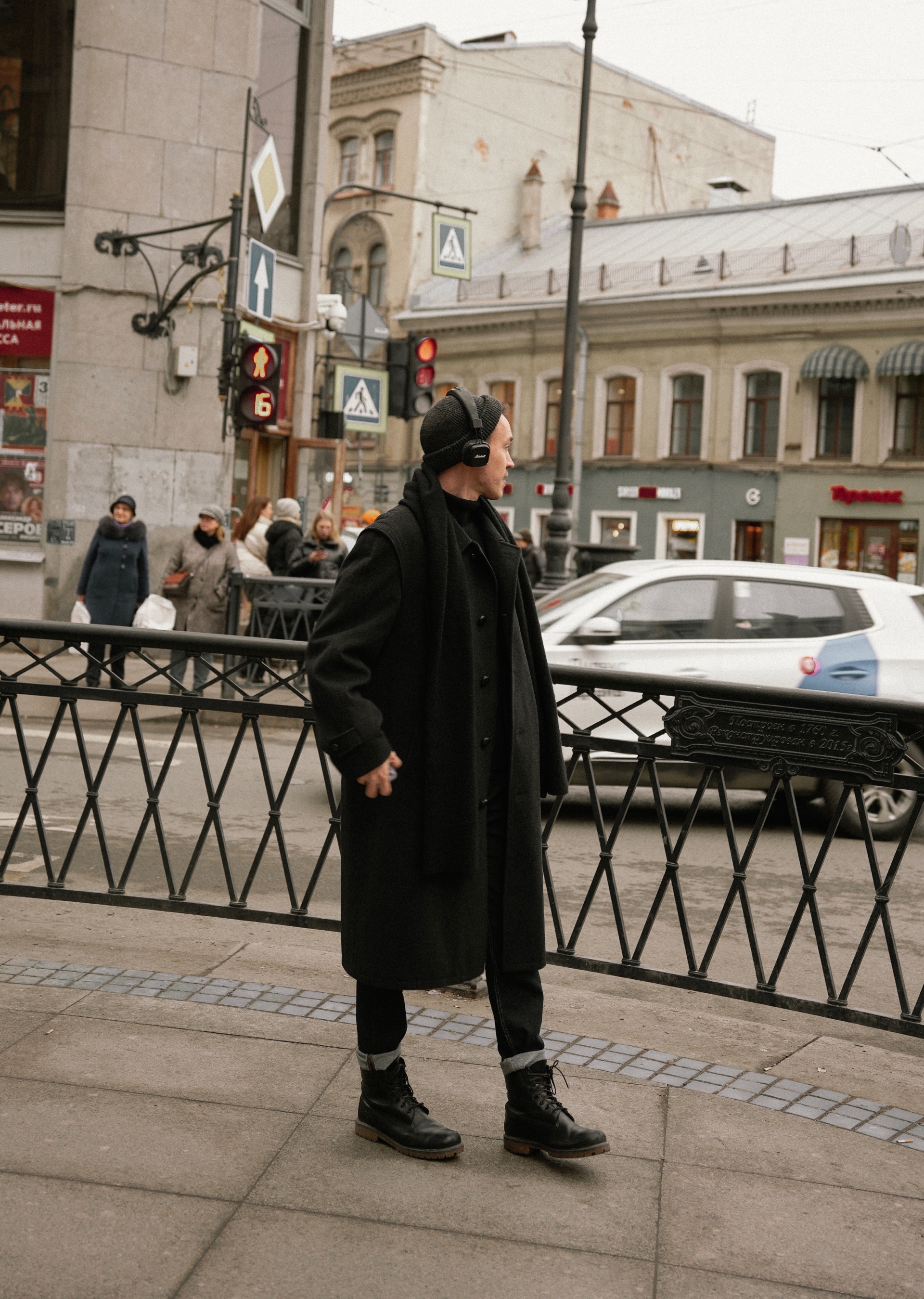 Dinga (dingadonga.lens) Lens social identity (.lens handle) PFP