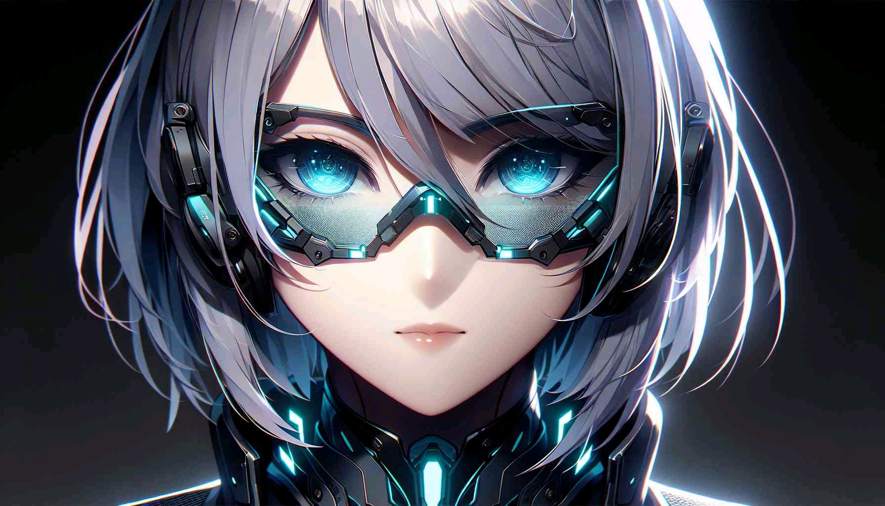 Melany (mirxa.lens) Lens social identity (.lens handle) PFP