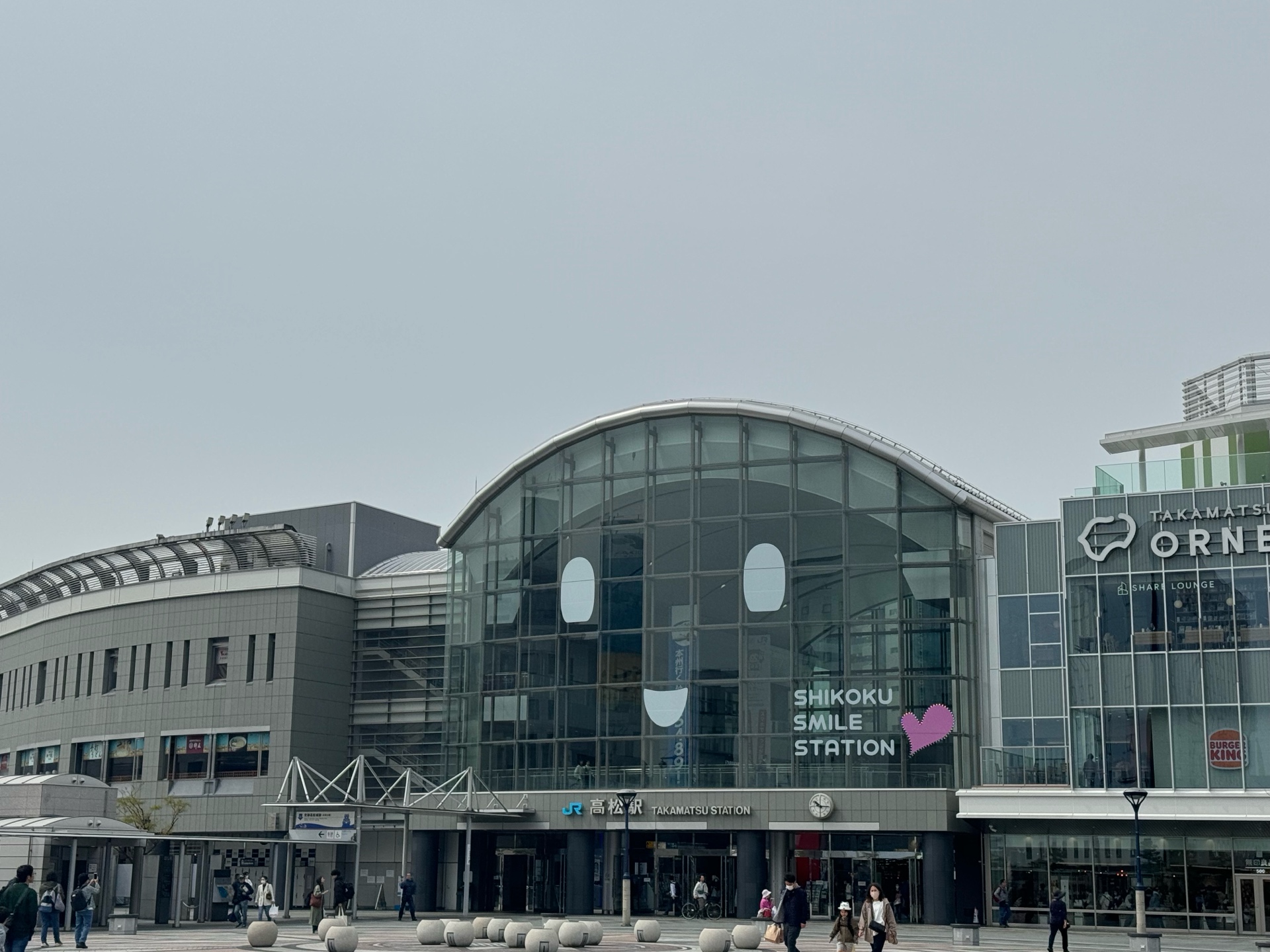 bbking (bbking.lens) Lens social identity (.lens handle) PFP