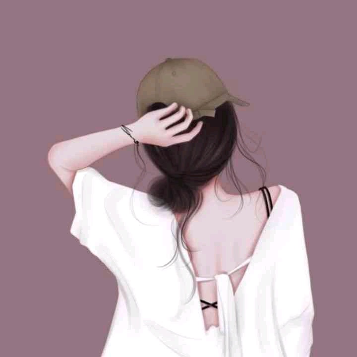 Lövei Cecíli (393890.lens) Lens social identity (.lens handle) PFP