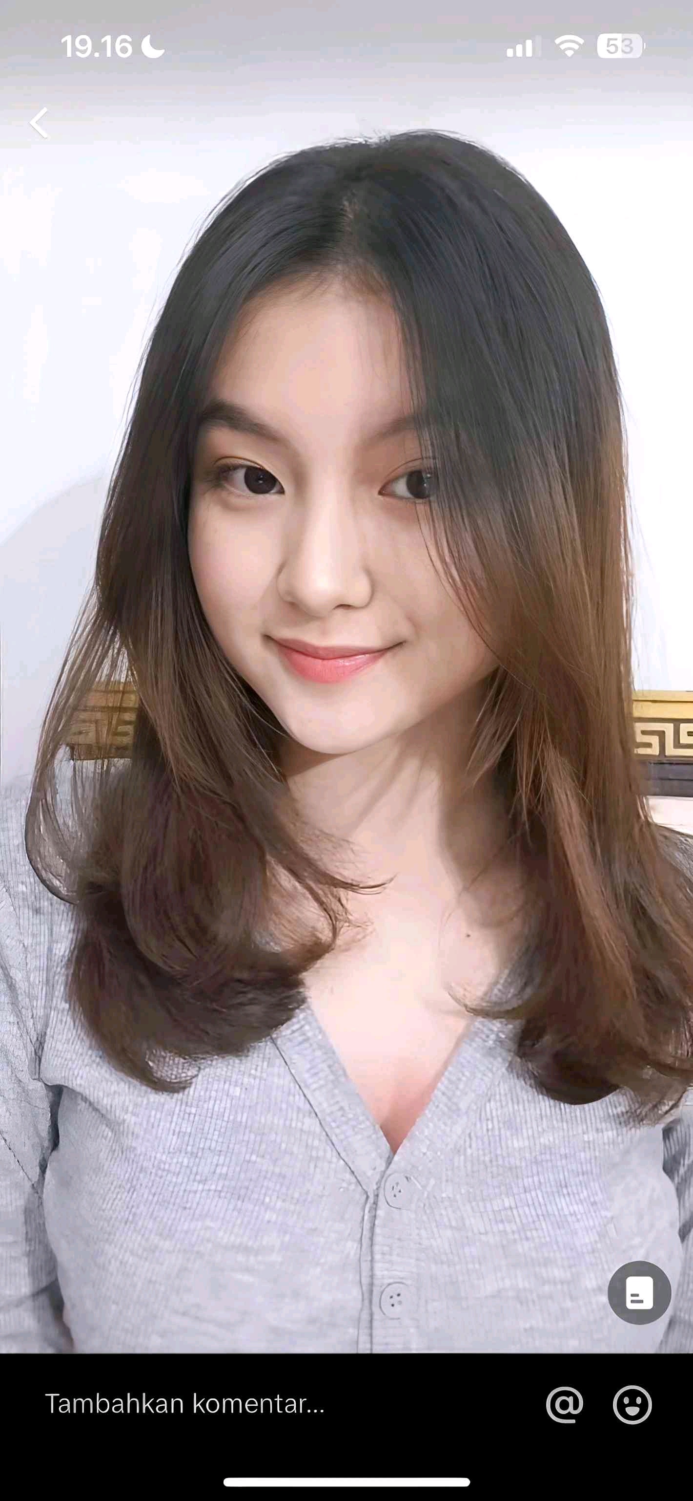 tanpanama (tanpanama.lens) Lens social identity (.lens handle) PFP