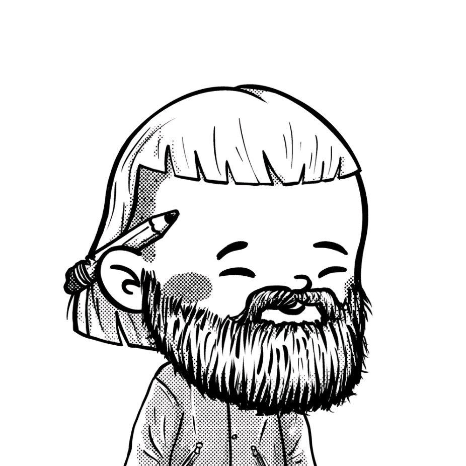 Iafhurtado (ivanflores.lens) Lens social identity (.lens handle) PFP