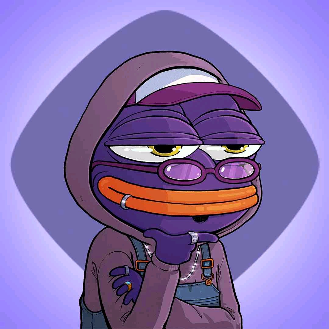 simozil (mozil.lens) Lens social identity (.lens handle) PFP