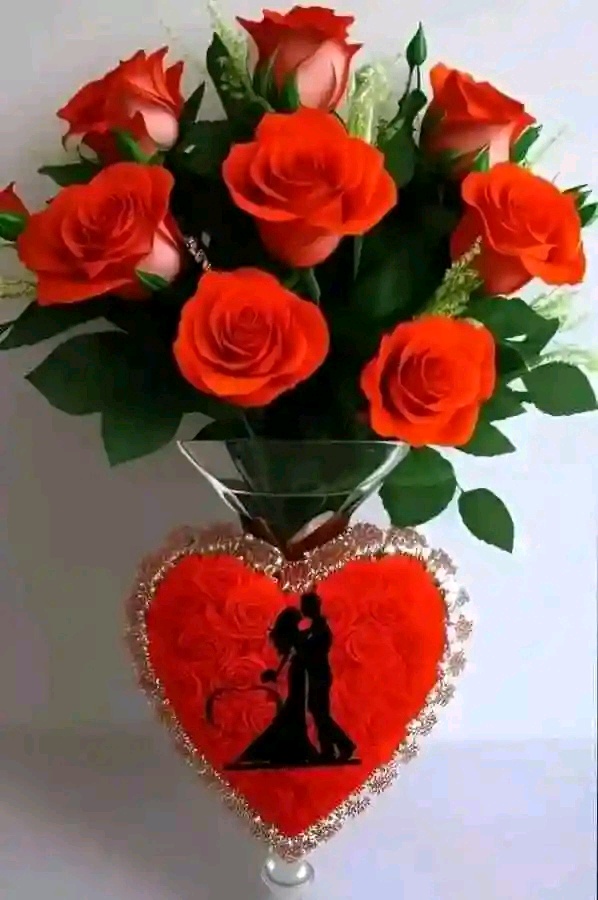 Guimares (dunteh.lens) Lens social identity (.lens handle) PFP