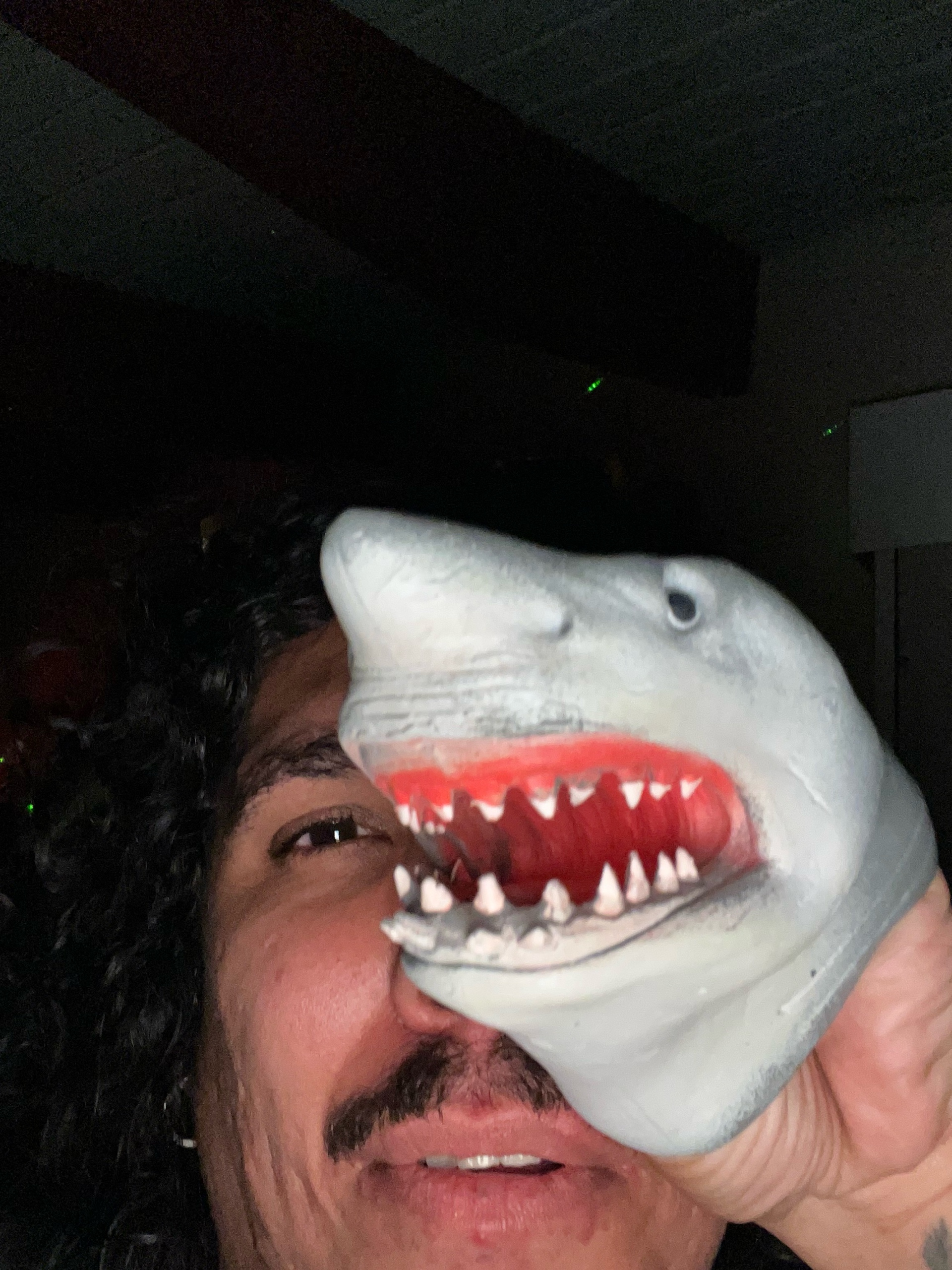 melindroso (melindre.lens) Lens social identity (.lens handle) PFP