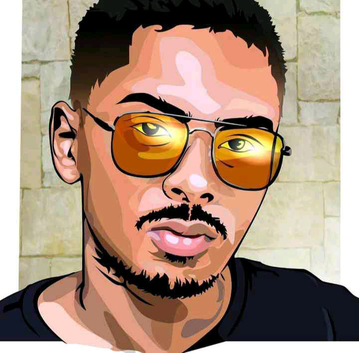 Von Reilly (vonreilly.lens) Lens social identity (.lens handle) PFP