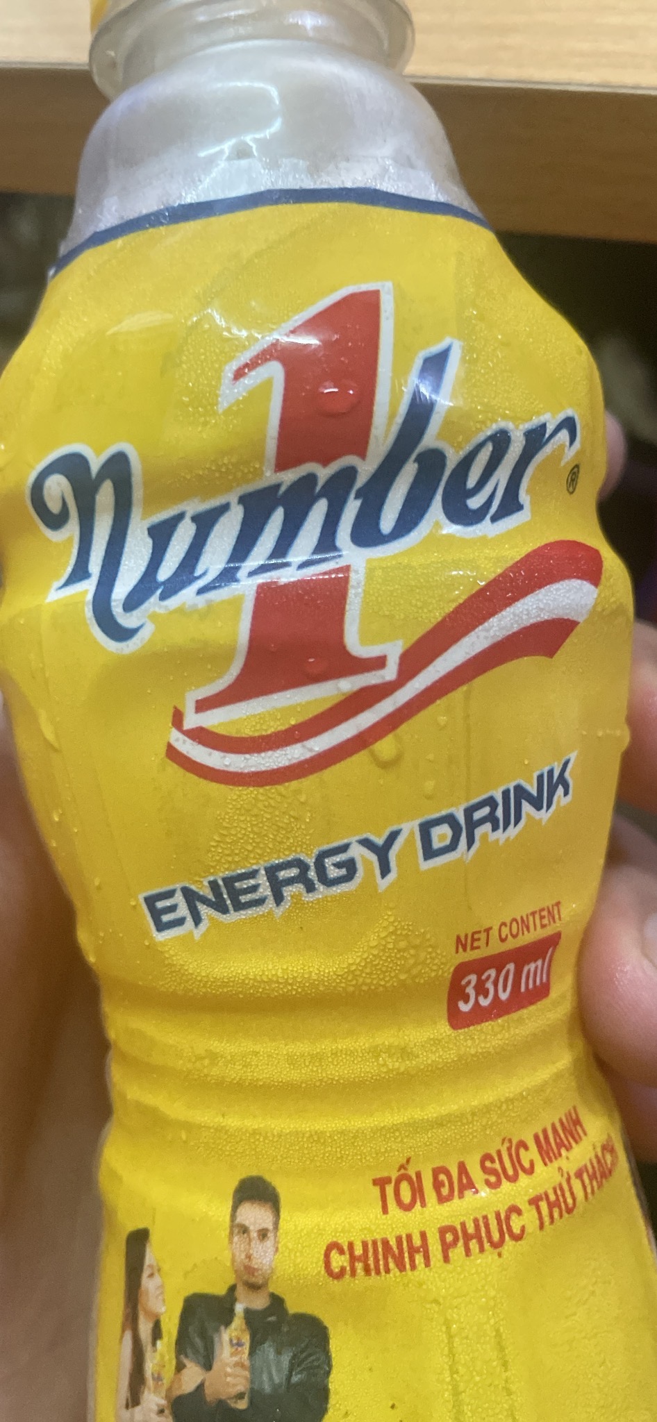 Vetonline (vetonline.lens) Lens social identity (.lens handle) PFP