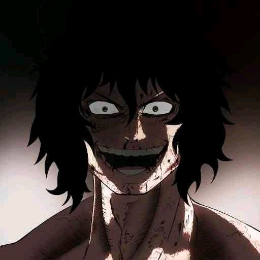 naman (katarianaman.lens) Lens social identity (.lens handle) PFP