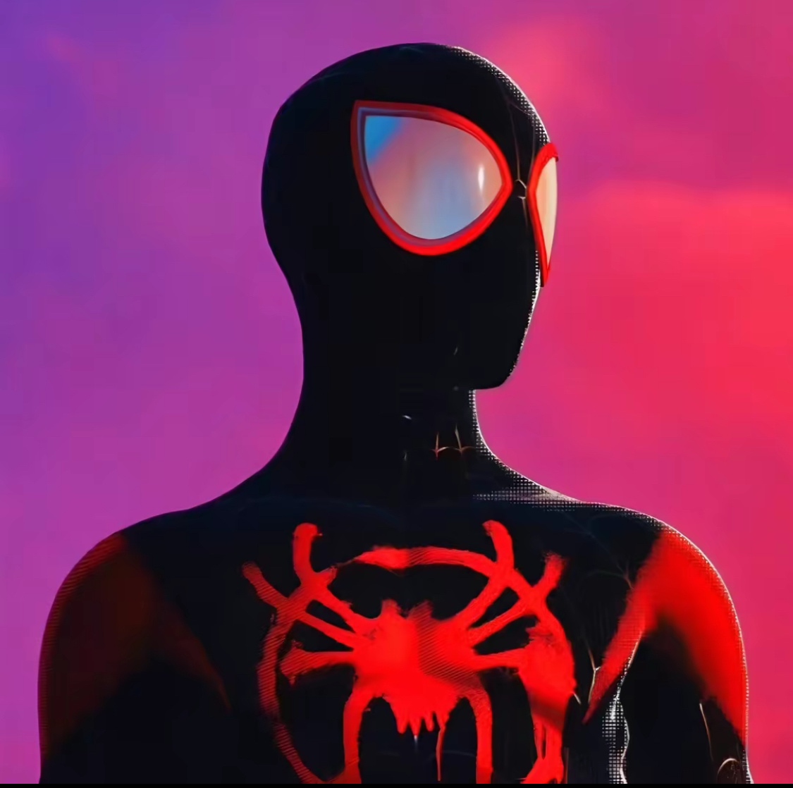 koof (emmakay.lens) Lens social identity (.lens handle) PFP