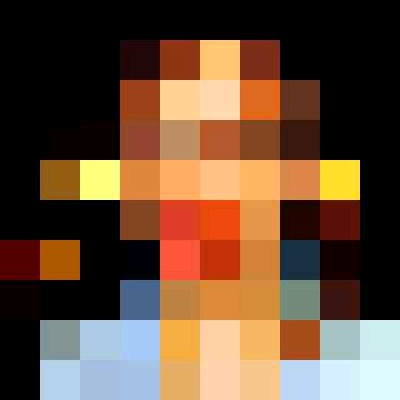 Xiple (xiple.lens) Lens social identity (.lens handle) PFP