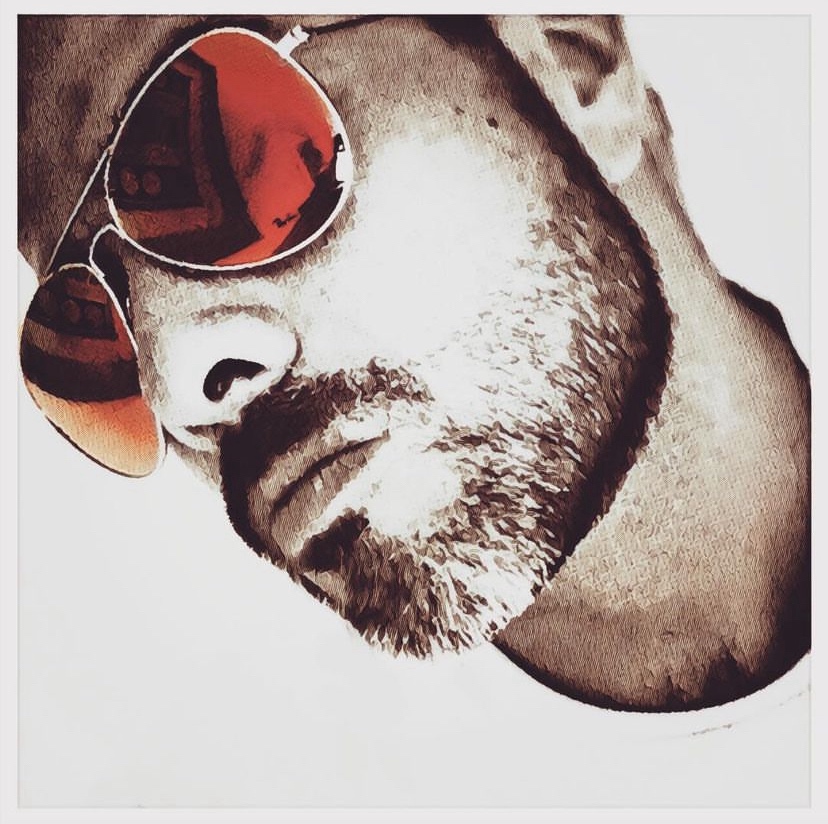 Aiira (aiiramerida.lens) Lens social identity (.lens handle) PFP