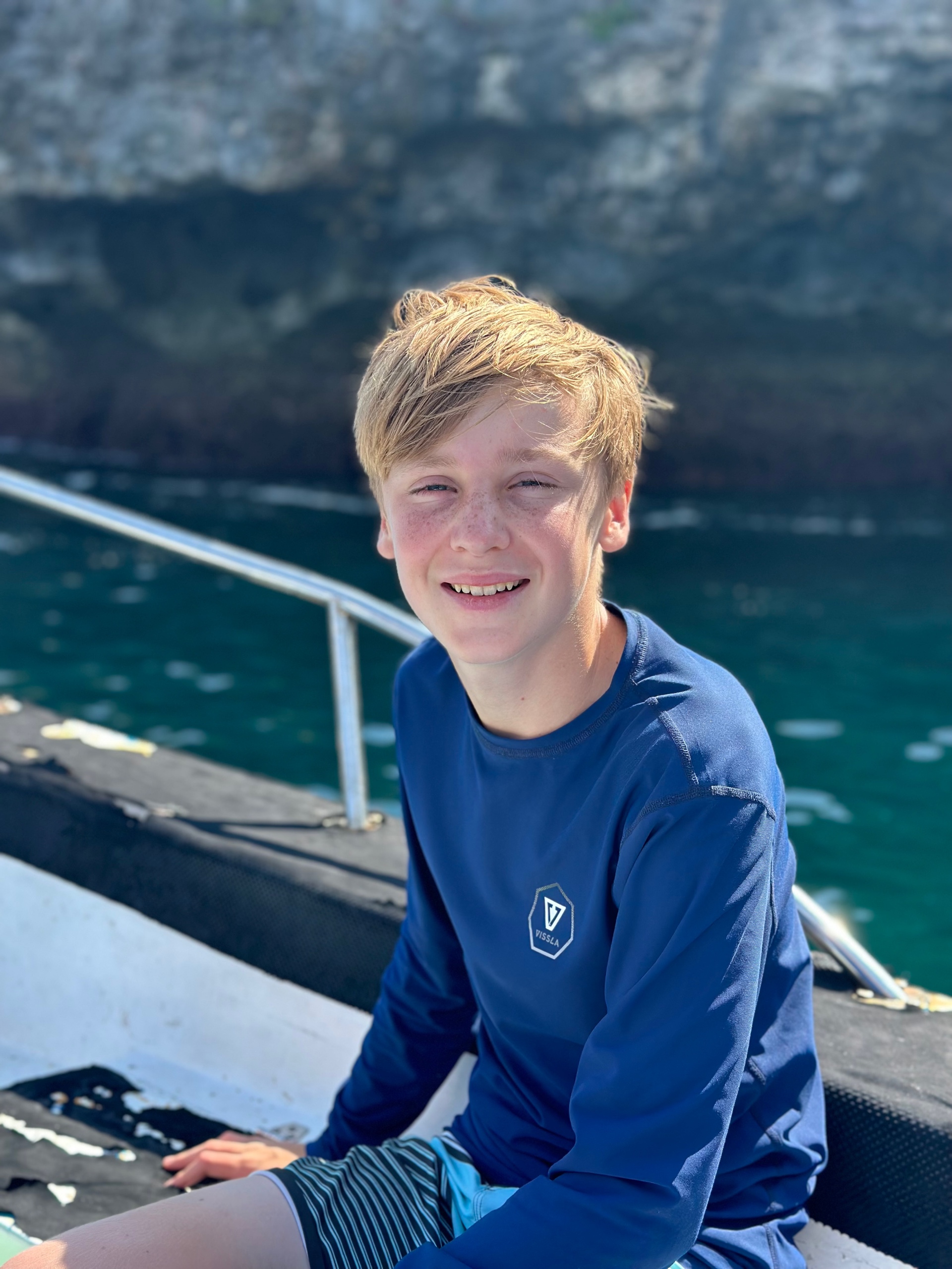 Timmy0x (timmy0x.lens) Lens social identity (.lens handle) PFP