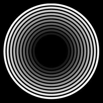 lk (lukap.lens) Lens social identity (.lens handle) PFP