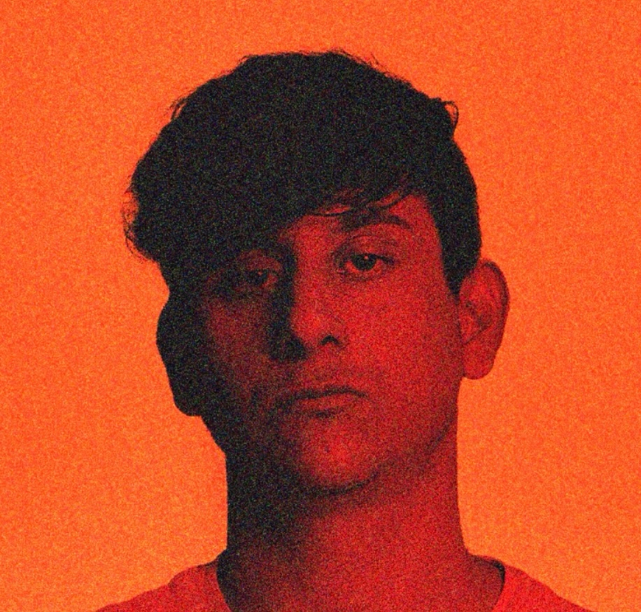 iamser.lens Lens social identity (.lens handle) PFP