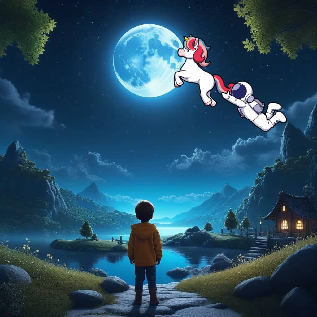 Aeewai (aeewai.lens) Lens social identity (.lens handle) PFP