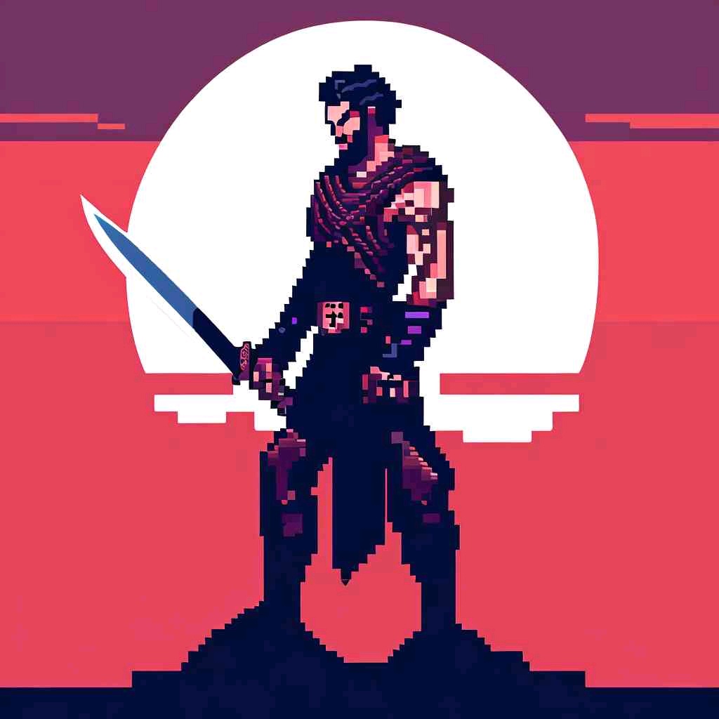 srinivasvarma (srinivasvarma.lens) Lens social identity (.lens handle) PFP